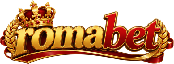 Romabet